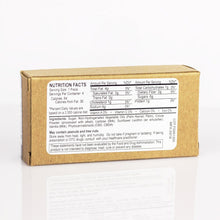 Load image into Gallery viewer, Tasty Cocoas – Hemp Chocolate (10mg CBD)