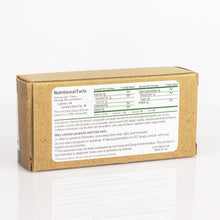 Load image into Gallery viewer, Tasty Cocoas – Hemp Chocolate (10mg CBD)