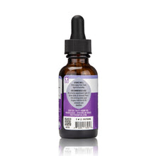Load image into Gallery viewer, Hemp Oil Tincture (1,000mg CBD) | Tasty Drops