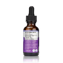 Load image into Gallery viewer, Hemp Oil Tincture (1,000mg CBD) | Tasty Drops
