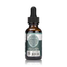 Load image into Gallery viewer, Hemp Oil Tincture (1,000mg CBD) | Tasty Drops