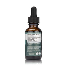 Load image into Gallery viewer, Hemp Oil Tincture (1,000mg CBD) | Tasty Drops