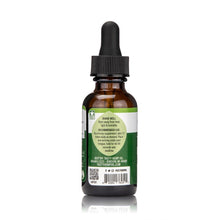 Load image into Gallery viewer, Hemp Oil Tincture (1,000mg CBD) | Tasty Drops