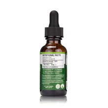 Load image into Gallery viewer, Hemp Oil Tincture (1,000mg CBD) | Tasty Drops