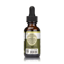 Load image into Gallery viewer, Hemp Oil Tincture (1,000mg CBD) | Tasty Drops