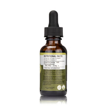 Load image into Gallery viewer, Hemp Oil Tincture (1,000mg CBD) | Tasty Drops