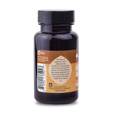 Load image into Gallery viewer, Tasty Hemp Oil Softgels 30-Pack (450mg CBD)