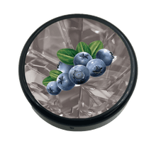 Load image into Gallery viewer, Tru Infusion 1000mg CBD Shatter with Terpenes- 1 Gram