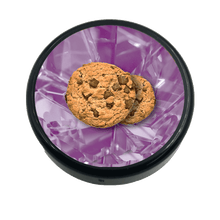 Load image into Gallery viewer, Tru Infusion 1000mg CBD Shatter with Terpenes- 1 Gram