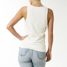 Load image into Gallery viewer, Tank Top – Unisex