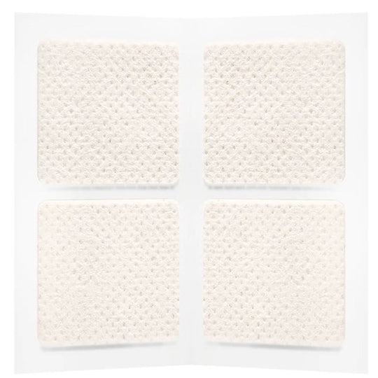CBD Pain Patches