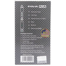 Load image into Gallery viewer, Yocan Evolve Plus Special Edition CBD Vaporizor – Gray