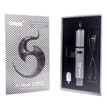 Load image into Gallery viewer, Yocan Evolve Plus Special Edition CBD Vaporizor – Gray