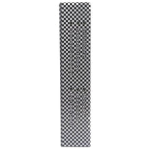 Load image into Gallery viewer, Yocan Evolve Plus Special Edition CBD Vaporizor – Gray