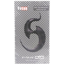 Load image into Gallery viewer, Yocan Evolve Plus Special Edition CBD Vaporizor – Gray