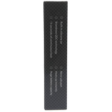 Load image into Gallery viewer, Yocan Evolve Plus Special Edition CBD Vaporizor – Black