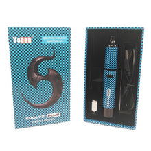 Load image into Gallery viewer, Yocan Evolve Plus Special Edition CBD Vaporizor – Blue