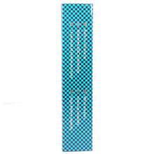 Load image into Gallery viewer, Yocan Evolve Plus Special Edition CBD Vaporizor – Blue