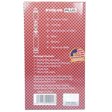 Load image into Gallery viewer, Yocan Evolve Plus Special Edition CBD Vaporizor – Red