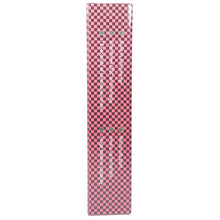 Load image into Gallery viewer, Yocan Evolve Plus Special Edition CBD Vaporizor – Red