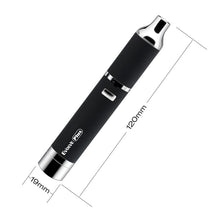 Load image into Gallery viewer, Yocan Evolve Plus Special Edition CBD Vaporizor – Red