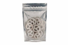 Load image into Gallery viewer, Yogurt Pretzels
