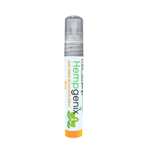 Load image into Gallery viewer, CBD Anti-Stress &amp; Relaxation Oral Spray