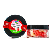 Load image into Gallery viewer, Avid Hemp CBD Gummies