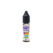 Load image into Gallery viewer, Avid Hemp CBD Vape Liquid