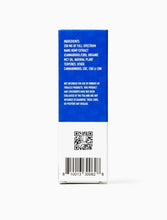 Load image into Gallery viewer, CBD Living Disposable Vape – Blueberry