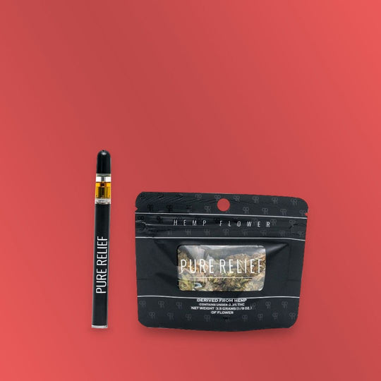 Anna’s Bundle