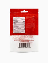 Load image into Gallery viewer, CBD Living Lozenges Bag Cherry 100mg