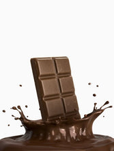 Load image into Gallery viewer, CBD Living Milk Chocolate