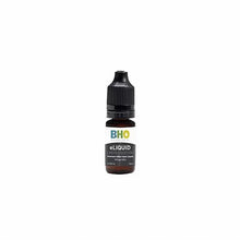 Load image into Gallery viewer, eLiquid 10ml - 100mg CBDa