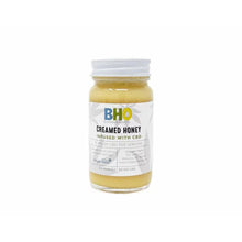 Load image into Gallery viewer, Creamed Honey