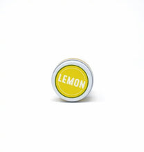 Load image into Gallery viewer, Creamed Honey