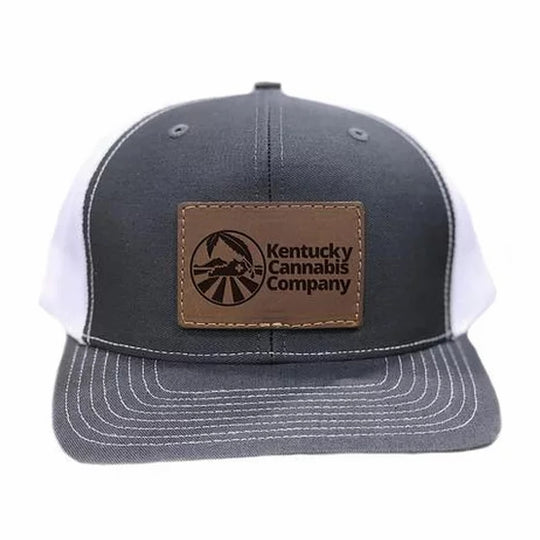 KCC Trucker Hat