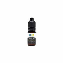 Load image into Gallery viewer, eLiquid 10ml - 100mg CBDa