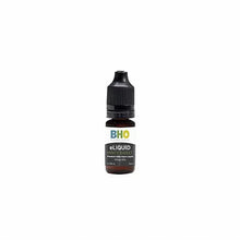 Load image into Gallery viewer, eLiquid 10ml - 100mg CBDa