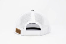 Load image into Gallery viewer, KCC Trucker Hat