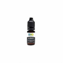 Load image into Gallery viewer, eLiquid 10ml - 100mg CBDa