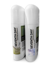 Load image into Gallery viewer, Seventh Day Aluminum Free Deodorant