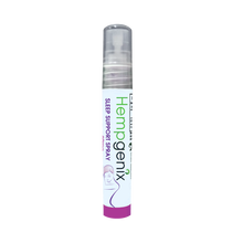 Load image into Gallery viewer, CBD Sleep Support Oral Spray