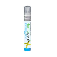 Load image into Gallery viewer, CBD Oil Spray Weight Loss With 60% HCA