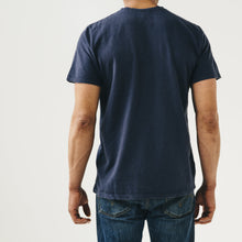 Load image into Gallery viewer, Men's Baja Pocket Tee