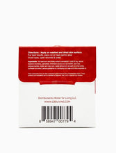 Load image into Gallery viewer, CBD Living Topical Patch