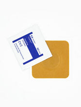 Load image into Gallery viewer, CBD Living Topical Patch