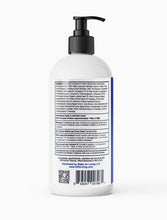 Load image into Gallery viewer, CBD Living Lotion Lavender 250mg