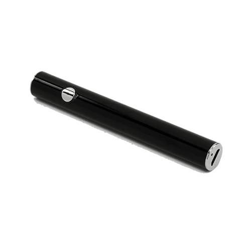Max Battery 380MAH