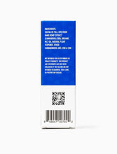 Load image into Gallery viewer, CBD Living Disposable Vape – Natural